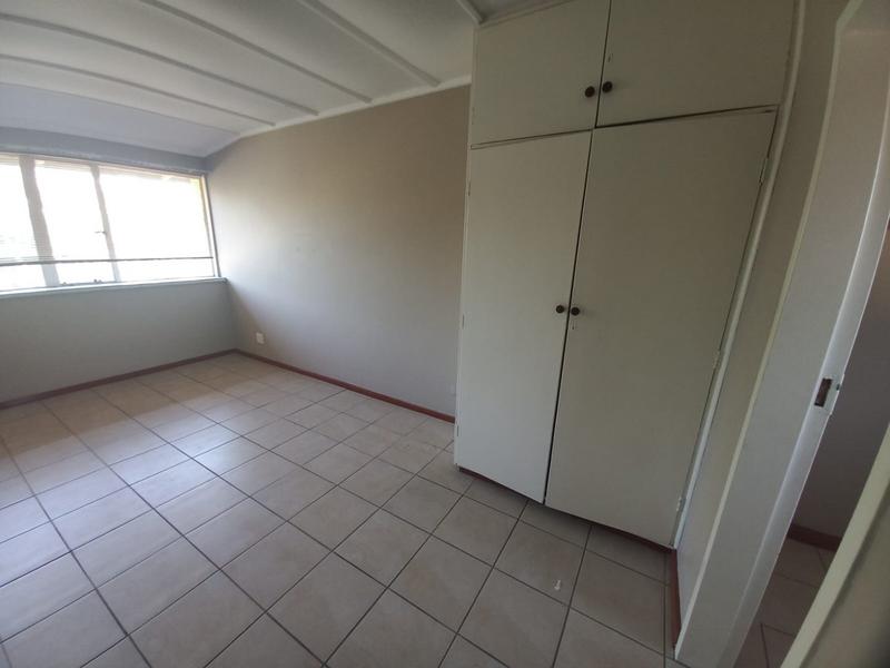 2 Bedroom Property for Sale in Sasolburg Free State